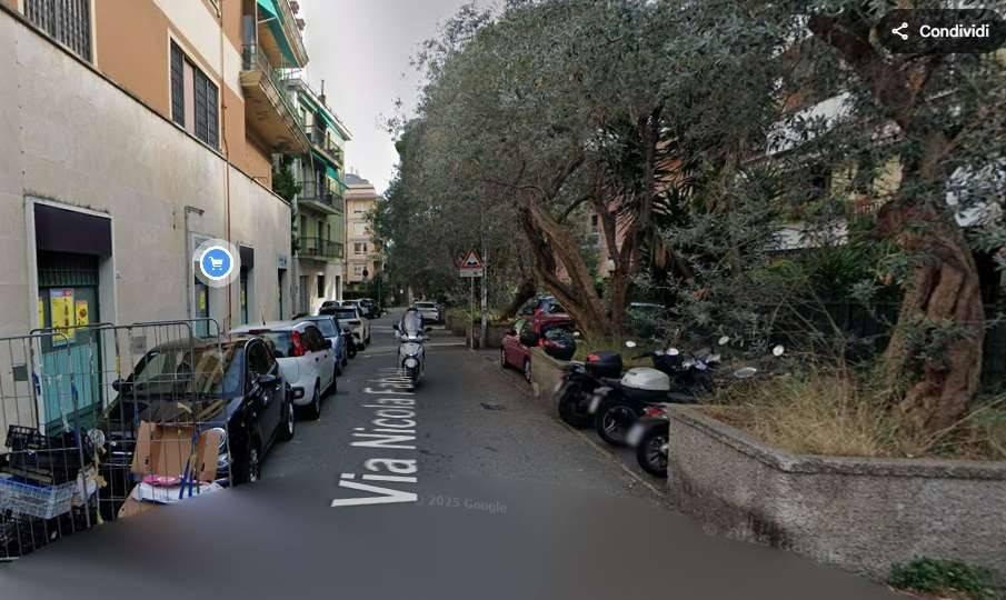 immagine annuncio 1 di 4