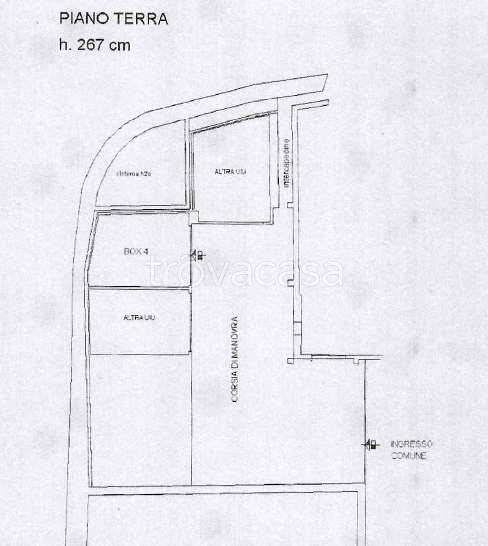 immagine annuncio 3 di 4