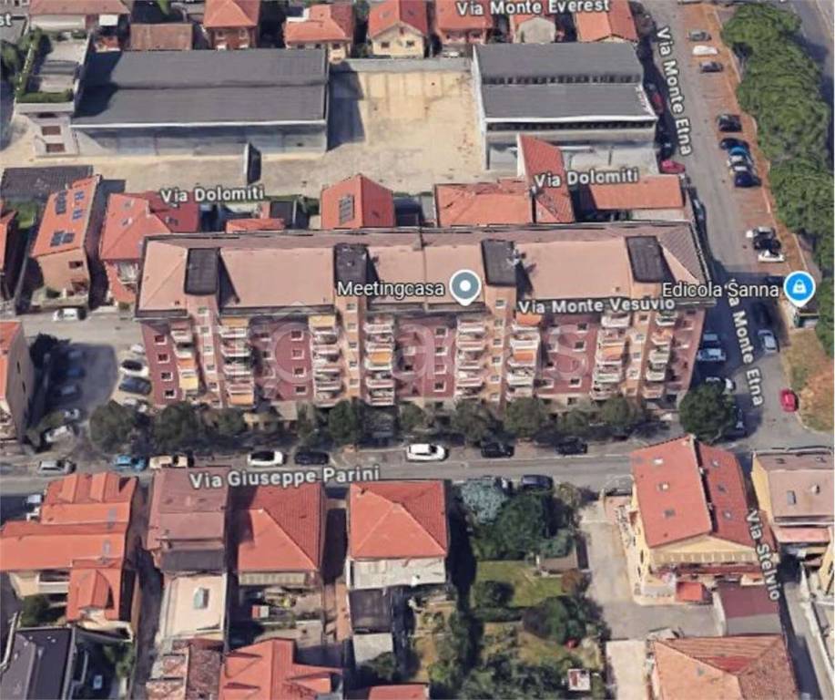 immagine annuncio 12 di 15