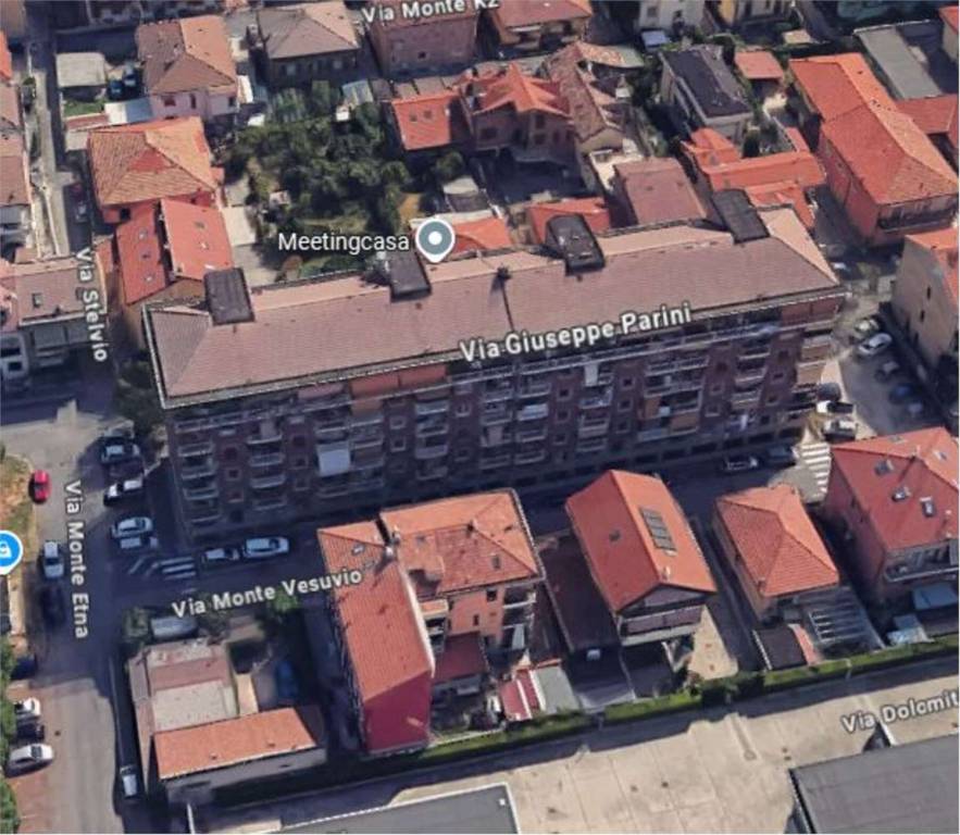 immagine annuncio 13 di 15