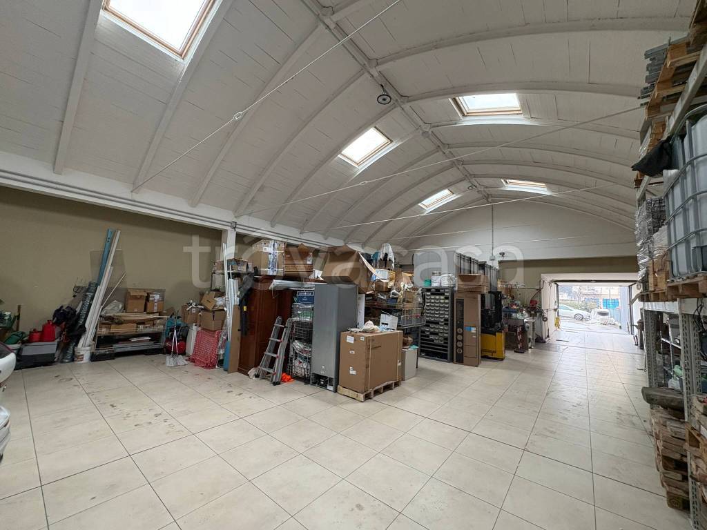 immagine annuncio 4 di 15