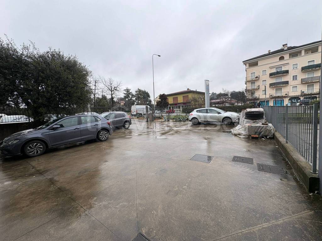 immagine annuncio 2 di 15