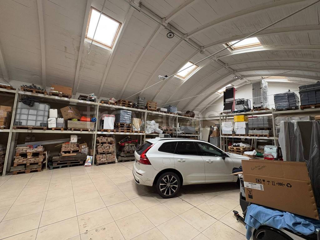 immagine annuncio 9 di 15