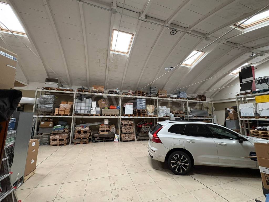 immagine annuncio 10 di 15