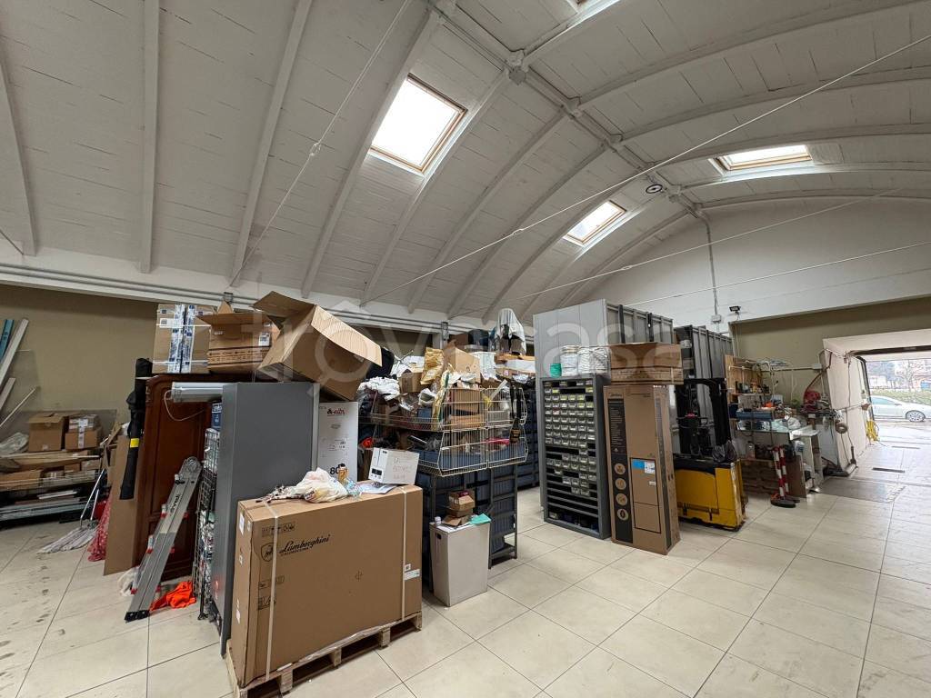 immagine annuncio 13 di 15