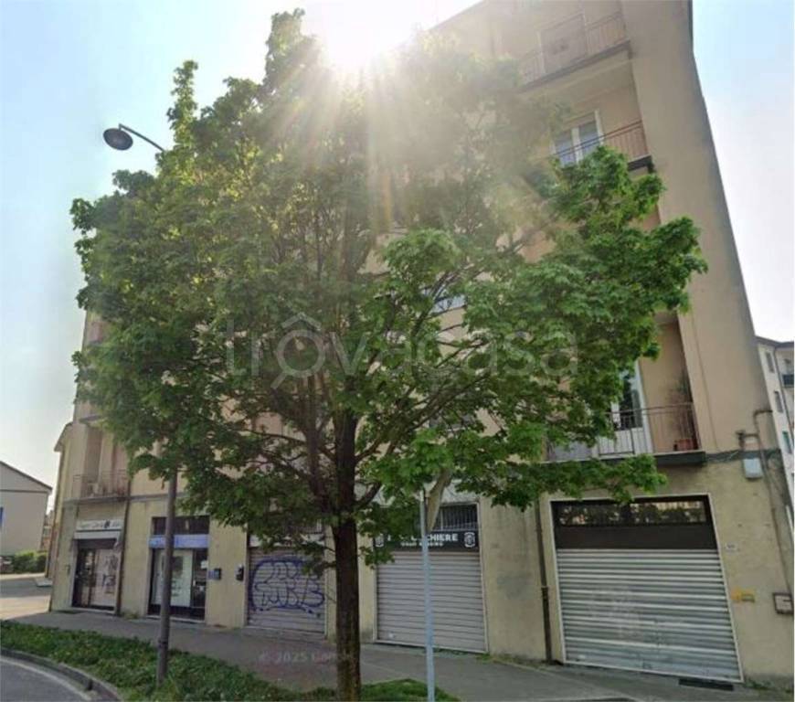 immagine annuncio 6 di 15