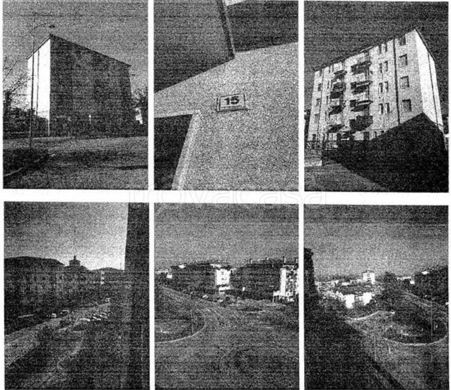 immagine annuncio 10 di 15