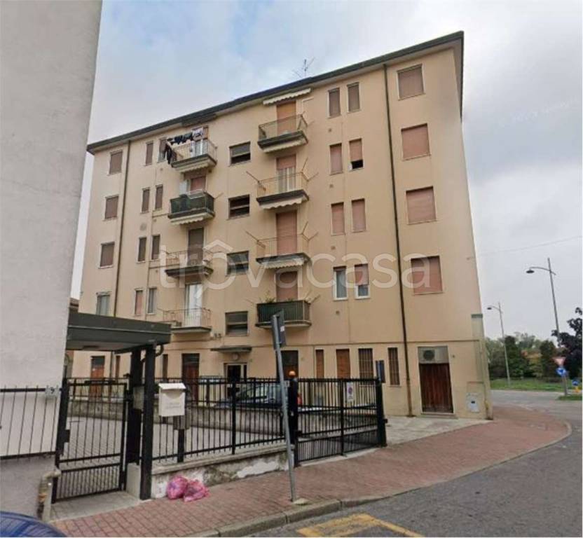 immagine annuncio 13 di 15