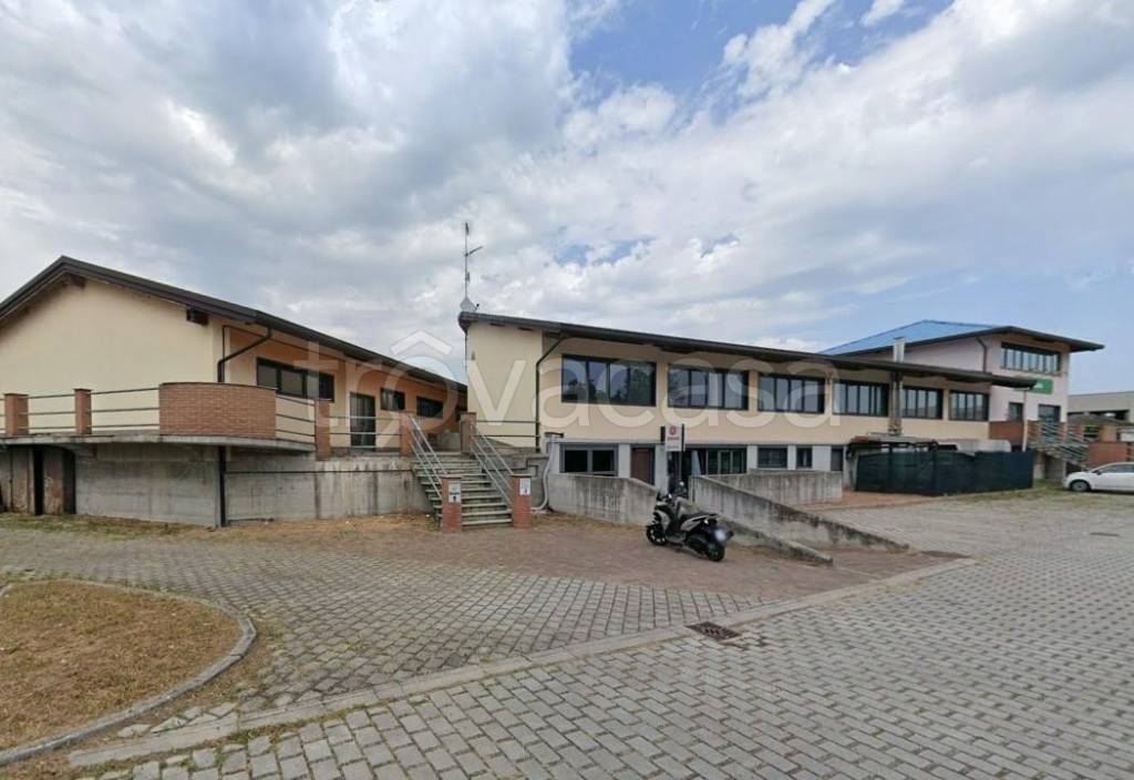 immagine annuncio 1 di 6