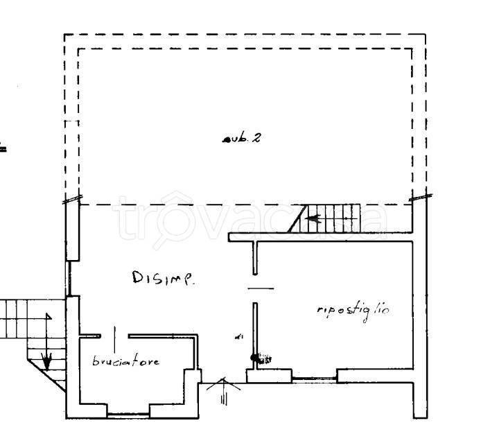 immagine annuncio 7 di 9