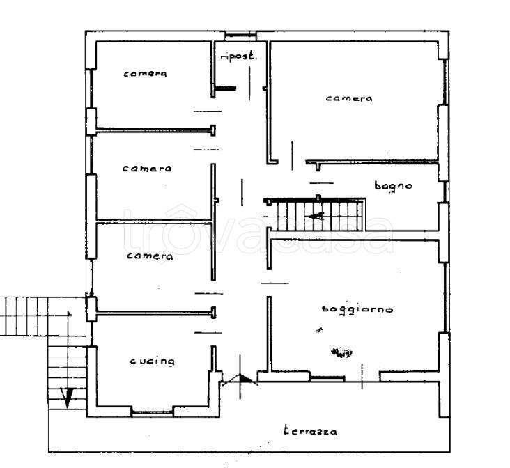 immagine annuncio 8 di 9