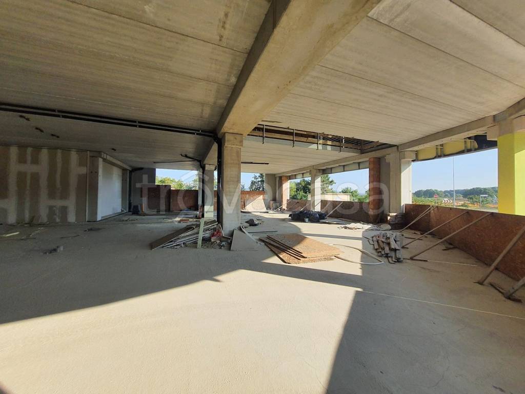 immagine annuncio 1 di 6