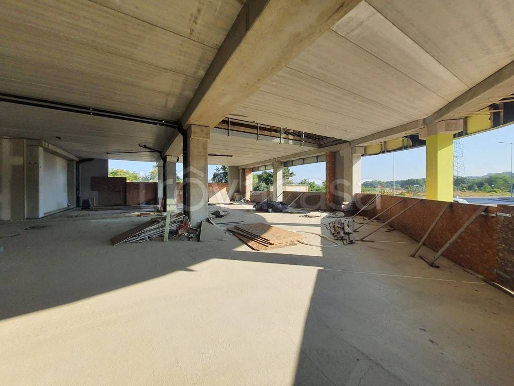 immagine annuncio 2 di 6