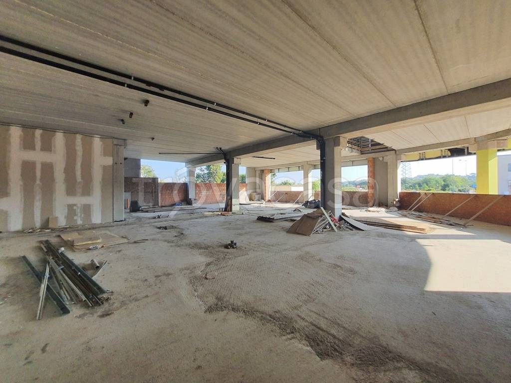 immagine annuncio 3 di 6