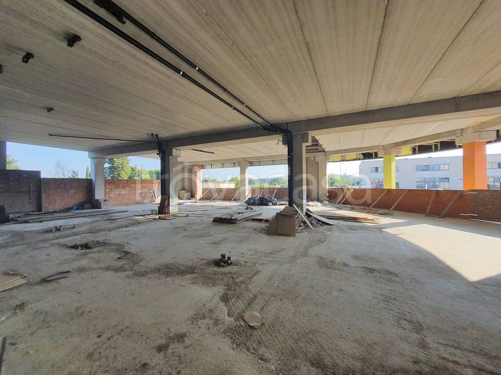 immagine annuncio 4 di 6