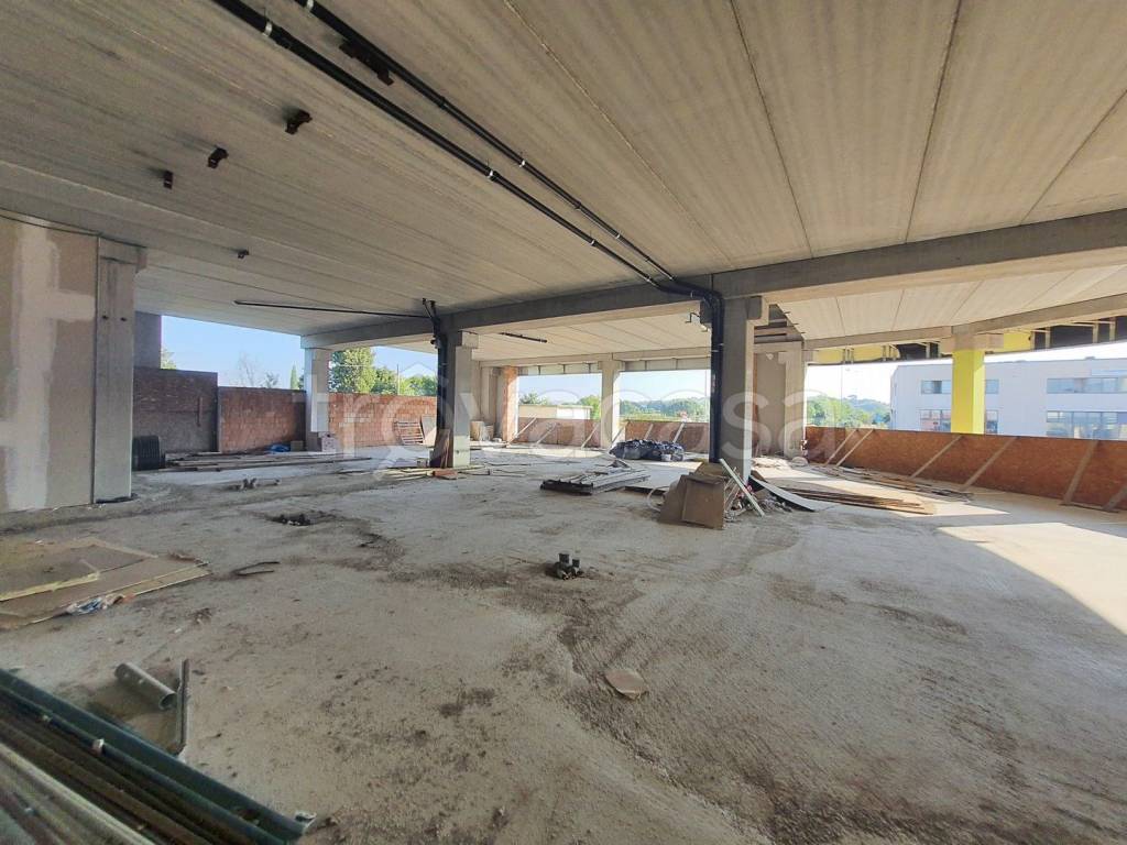 immagine annuncio 5 di 6