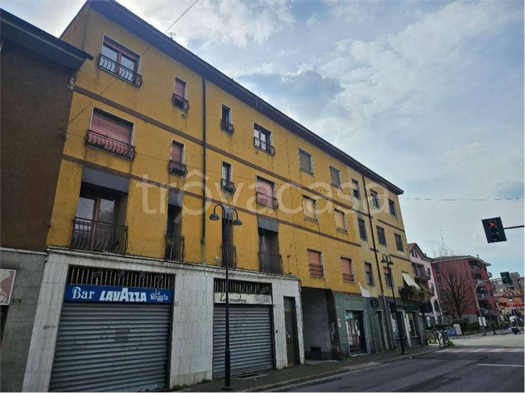 immagine annuncio 2 di 15