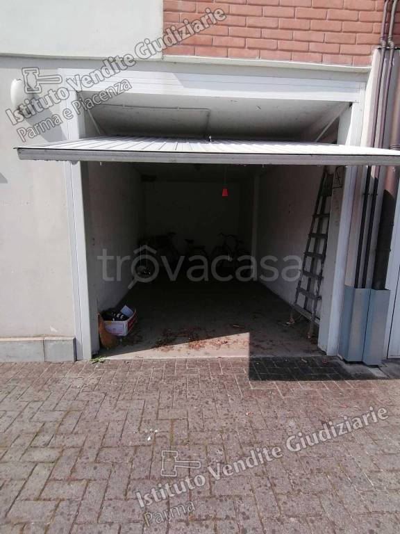 immagine annuncio 6 di 7