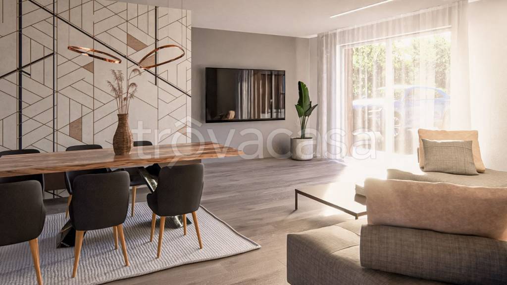 immagine annuncio 3 di 9