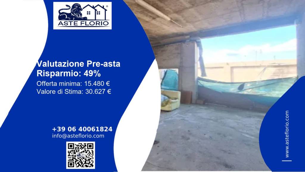 immagine annuncio 1 di 14