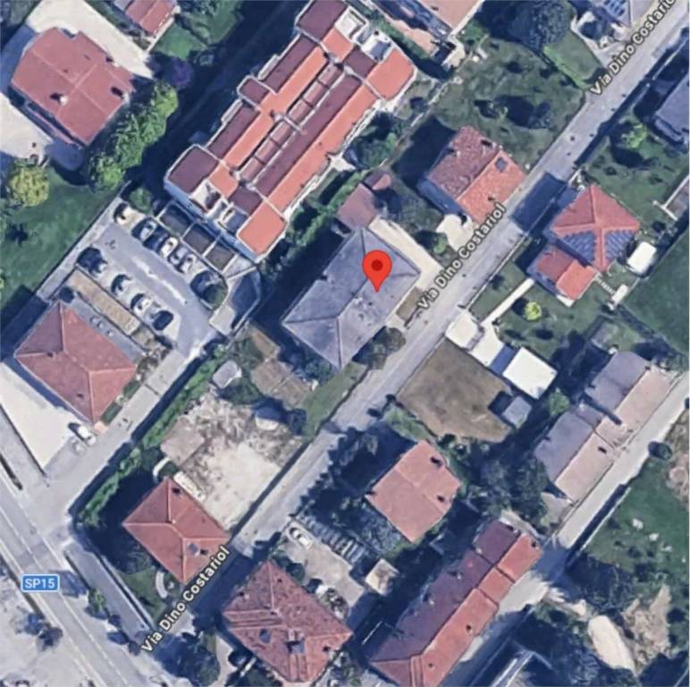 immagine annuncio 2 di 15