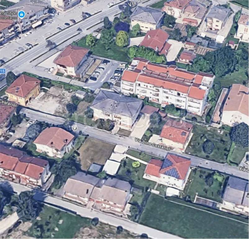 immagine annuncio 9 di 15