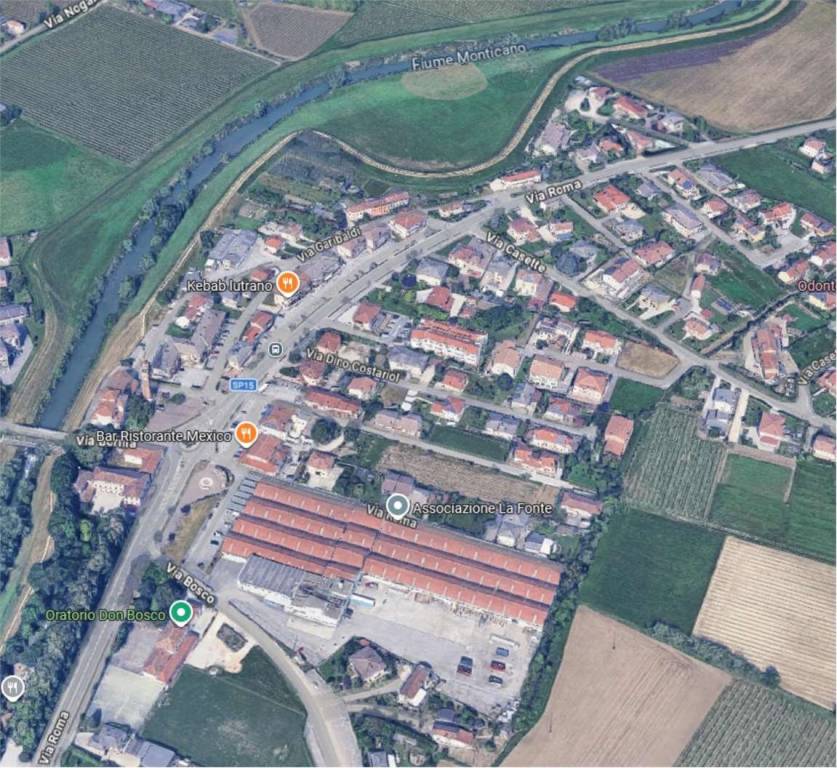 immagine annuncio 10 di 15