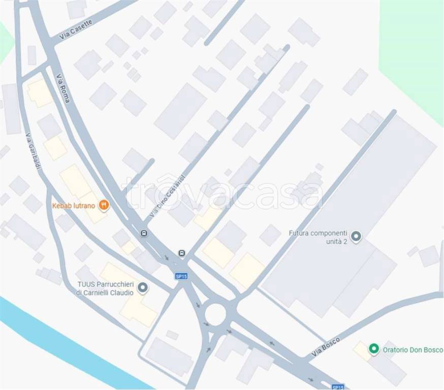 immagine annuncio 11 di 15