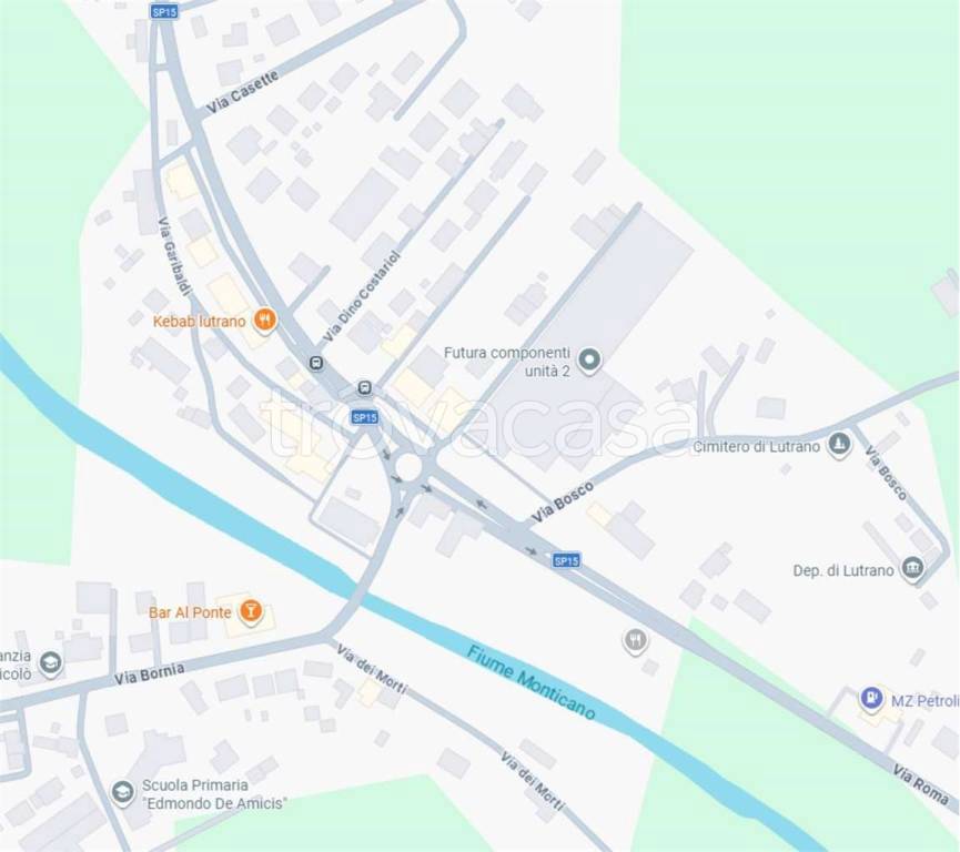 immagine annuncio 12 di 15