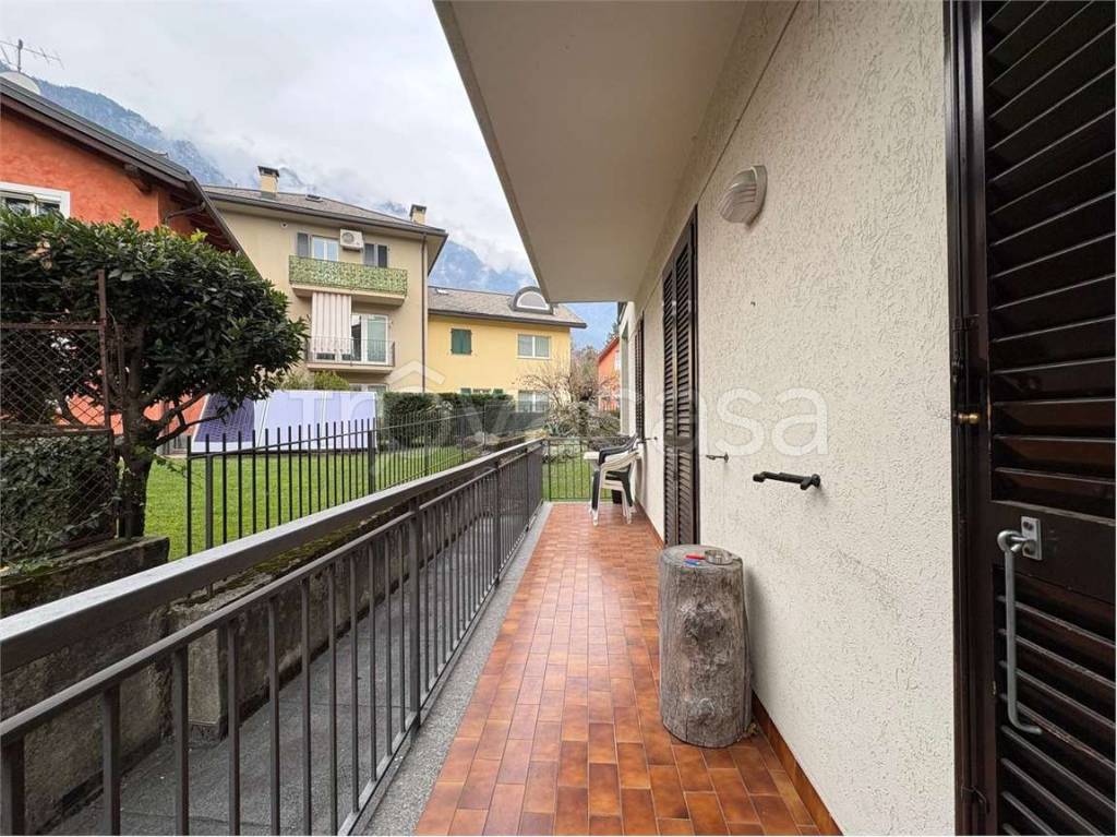 immagine annuncio 3 di 14