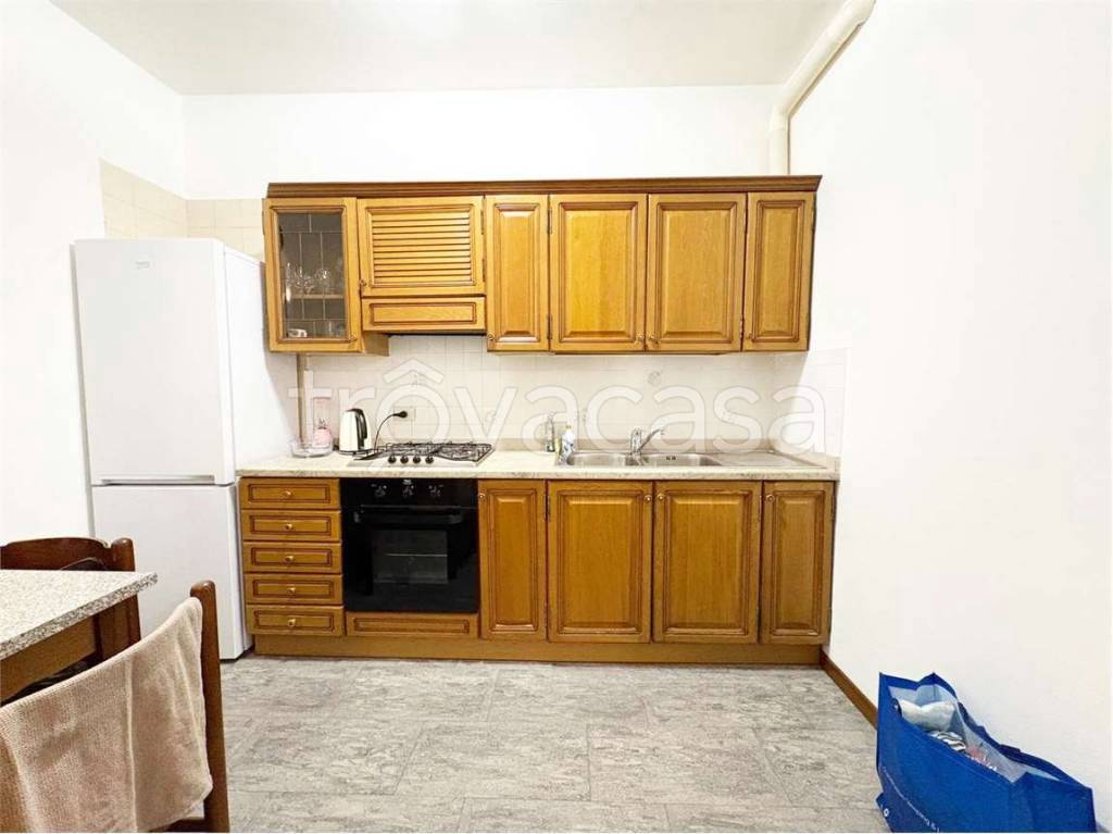 immagine annuncio 4 di 14