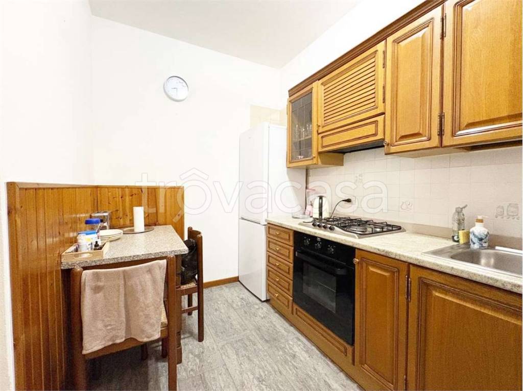 immagine annuncio 5 di 14