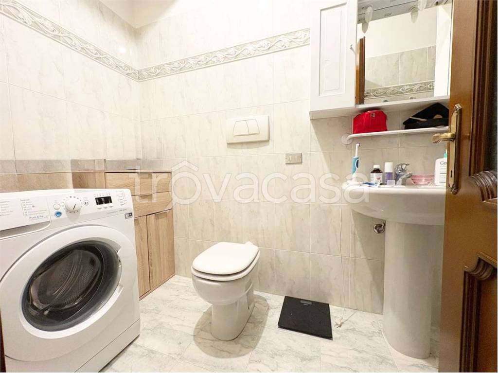 immagine annuncio 6 di 14