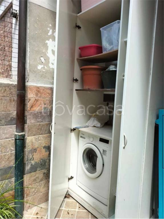 immagine annuncio 4 di 14