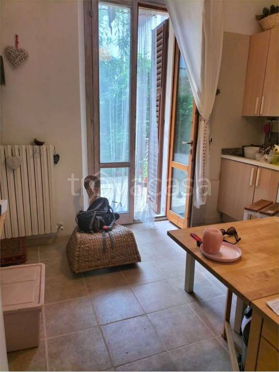 immagine annuncio 6 di 14