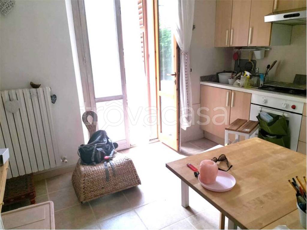 immagine annuncio 10 di 14