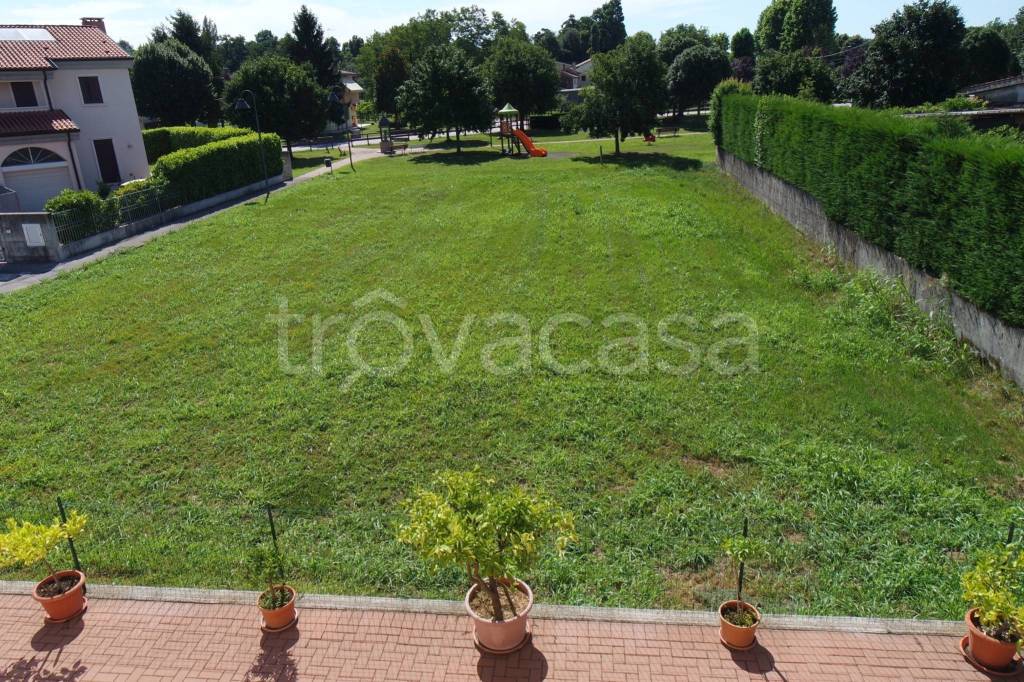 immagine annuncio 1 di 3