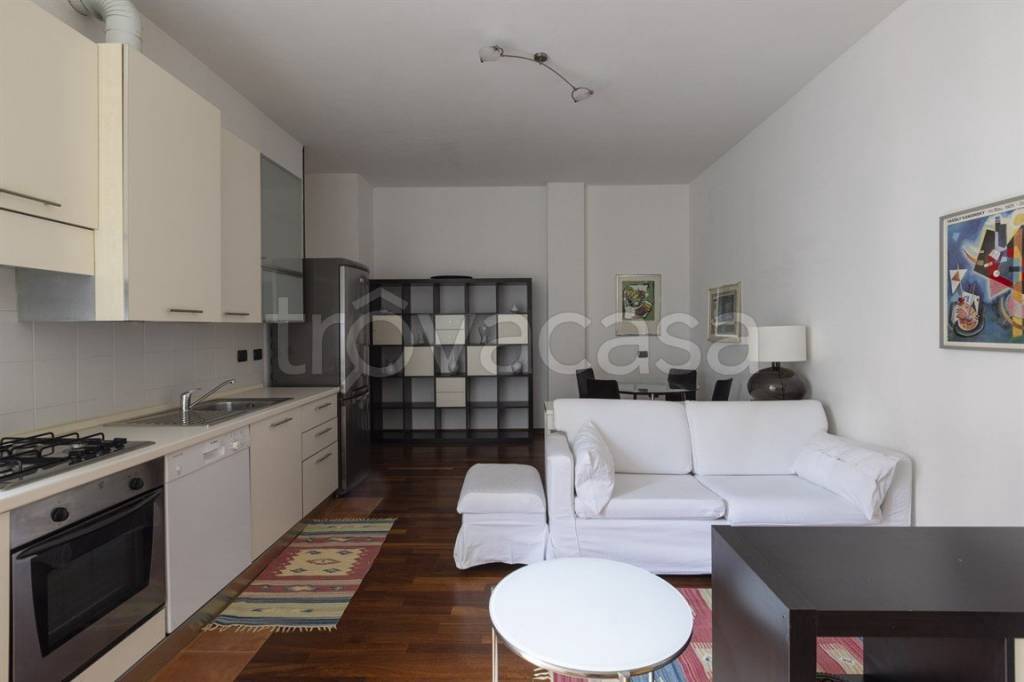 immagine annuncio 5 di 15