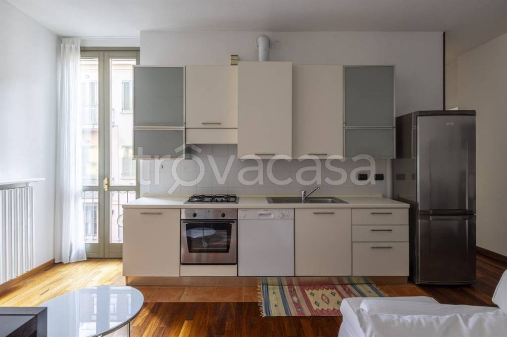 immagine annuncio 6 di 15