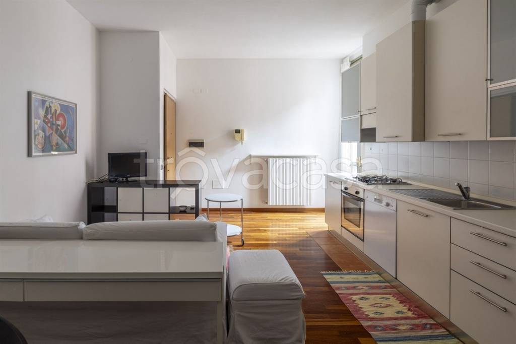 immagine annuncio 10 di 15