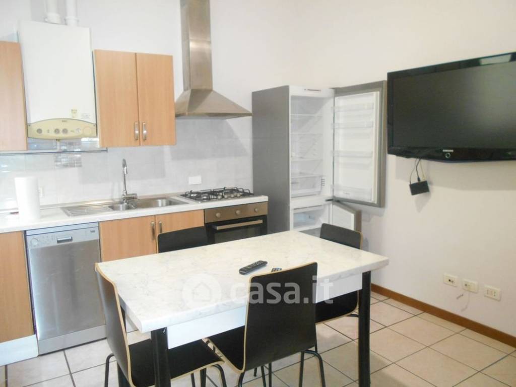 immagine annuncio 1 di 9