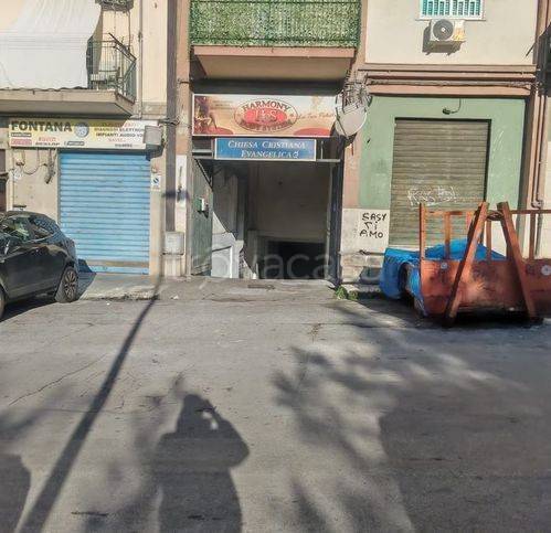 immagine annuncio 2 di 7