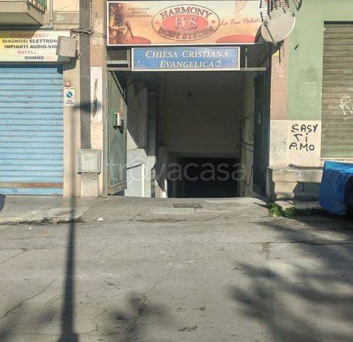 immagine annuncio 3 di 7