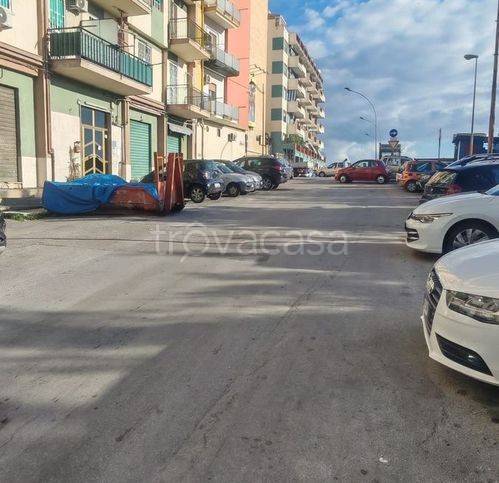 immagine annuncio 4 di 7