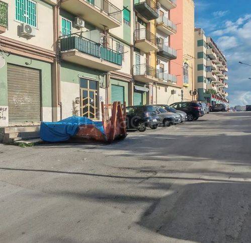 immagine annuncio 5 di 7