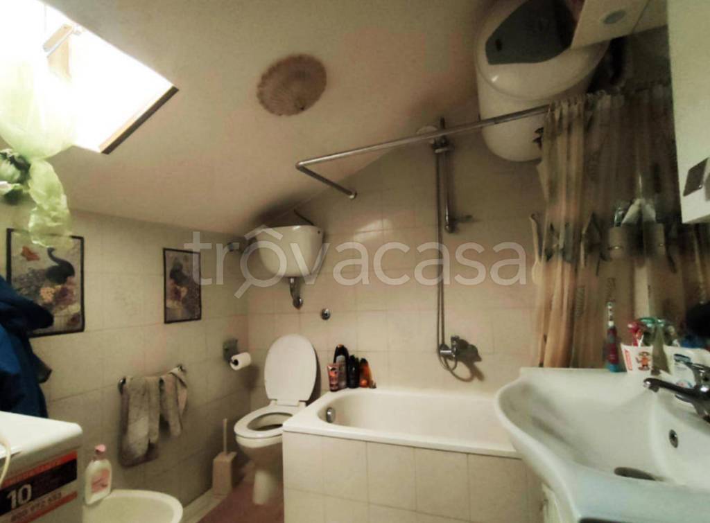 immagine annuncio 2 di 13