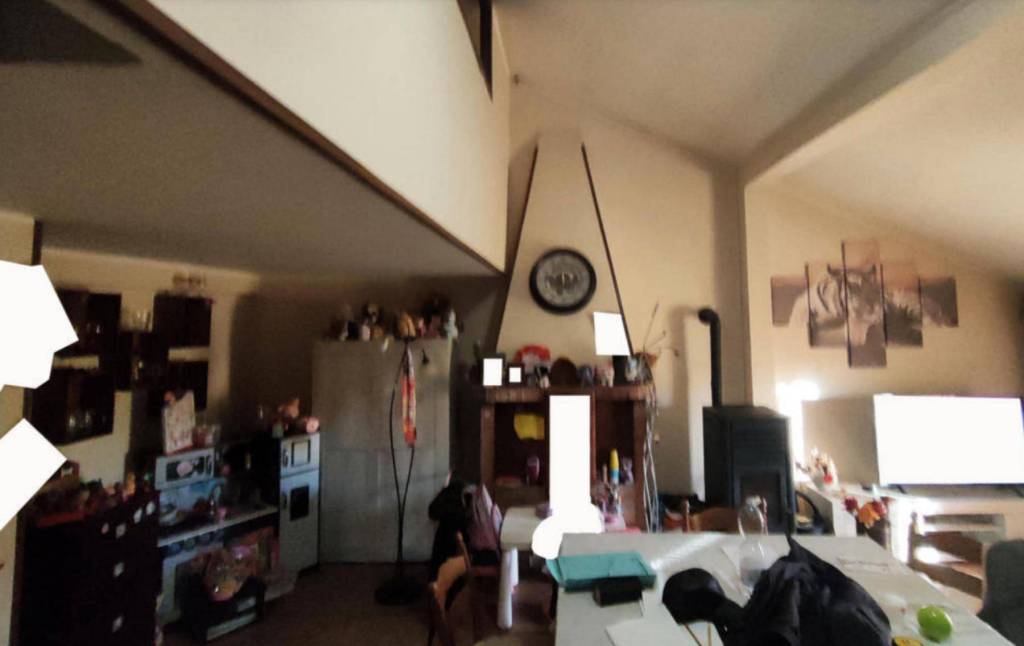 immagine annuncio 4 di 13