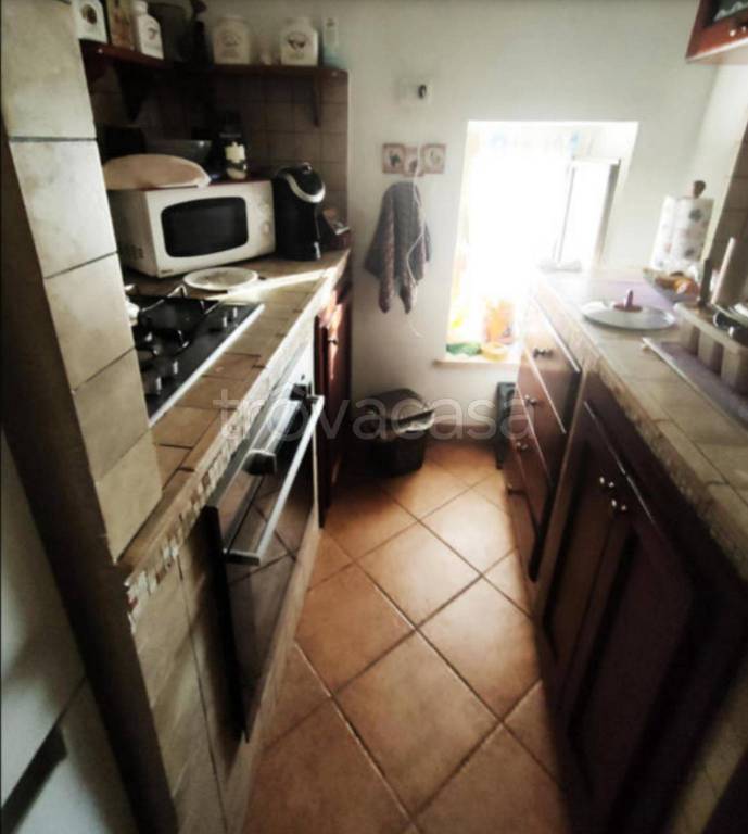 immagine annuncio 9 di 13