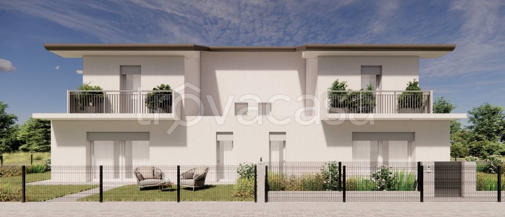 immagine annuncio 6 di 7