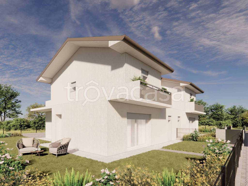 immagine annuncio 5 di 7